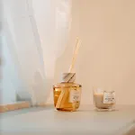 Barrierefreies Loft Am Bauhaus Museum