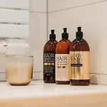 Barrierefreies Loft Am Bauhaus Museum Apartment *