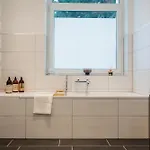 Barrierefreies Loft Am Bauhaus Museum