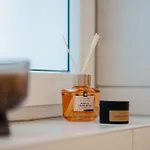 Apartment Barrierefreies Loft Am Bauhaus Museum