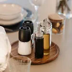 Barrierefreies Loft Am Bauhaus Museum