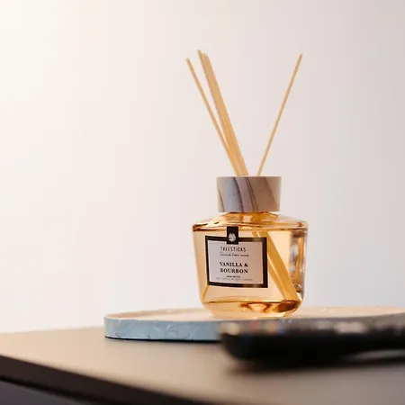 Barrierefreies Loft Am Bauhaus Museum 公寓 Dessau-Rosslau